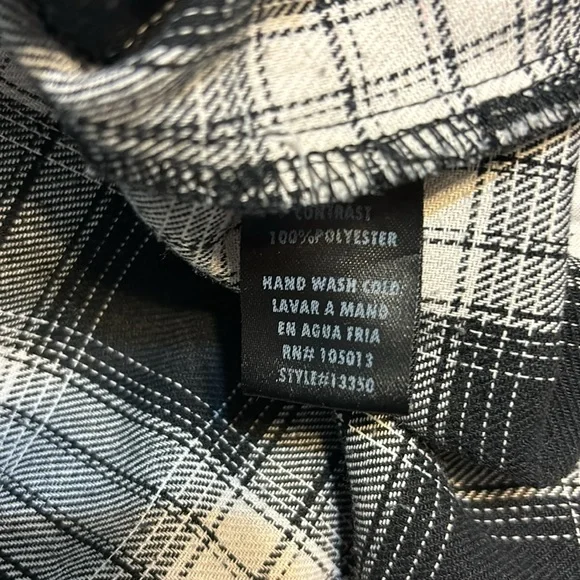 Top - Picture 5 of 5